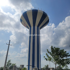 Plot for Sale in Lemur,Ranga Reddy